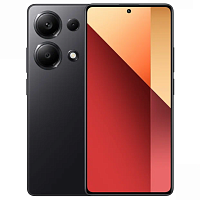 картинка Смартфон Redmi Note 13 Pro 8/256 Gb NFC EU магазин Fastoo являющийся официальным дистрибьютором в России 
