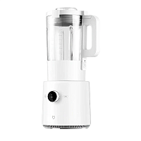 картинка Блендер Xiaomi Smart Blender магазин Fastoo являющийся официальным дистрибьютором в России 