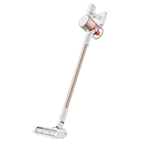 картинка Пылесос беспроводной Xiaomi Vacuum Cleaner G9 Plus магазин Fastoo являющийся официальным дистрибьютором в России 