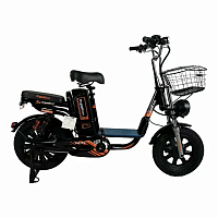 картинка Электровелосипед Kugoo Kirin V3 Pro (списанные) магазин Fastoo являющийся официальным дистрибьютором в России картинка Электровелосипед Kugoo Kirin V3 Pro (списанные) магазин Fastoo являющийся официальным дистрибьютором в России