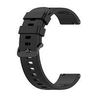 картинка Ремешок для Xiaomi Watch S1 магазин Fastoo являющийся официальным дистрибьютором в России 