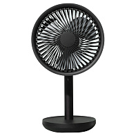 картинка Вентилятор настольный SOLOVE Desktop Fan F5 магазин Fastoo являющийся официальным дистрибьютором в России 