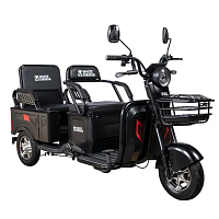 картинка Электротрицикл White Siberia SIBTRIKE MAX 2000W магазин Fastoo являющийся официальным дистрибьютором в России картинка Электротрицикл White Siberia SIBTRIKE MAX 2000W магазин Fastoo являющийся официальным дистрибьютором в России